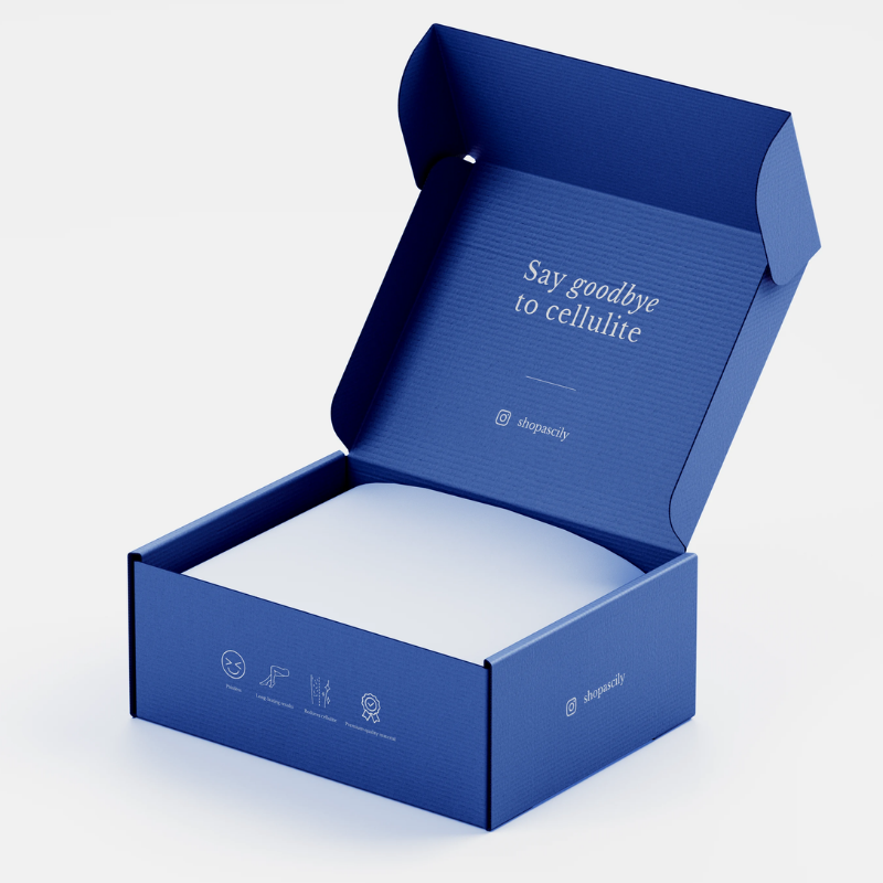 cellu - anti-cellulite massager